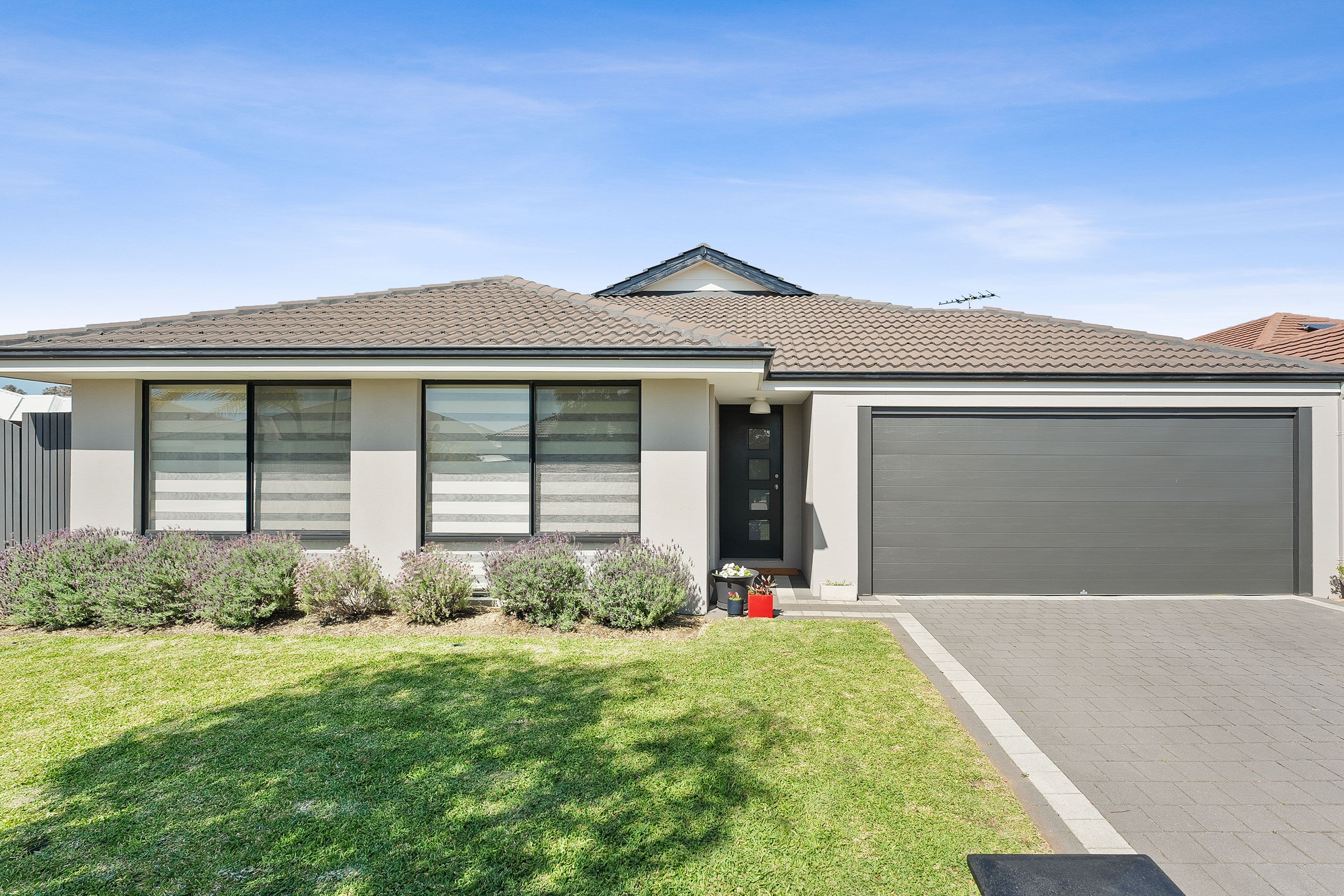 37 Camelot Street, Baldivis WA 6171, Baldivis - Thumbnail 4