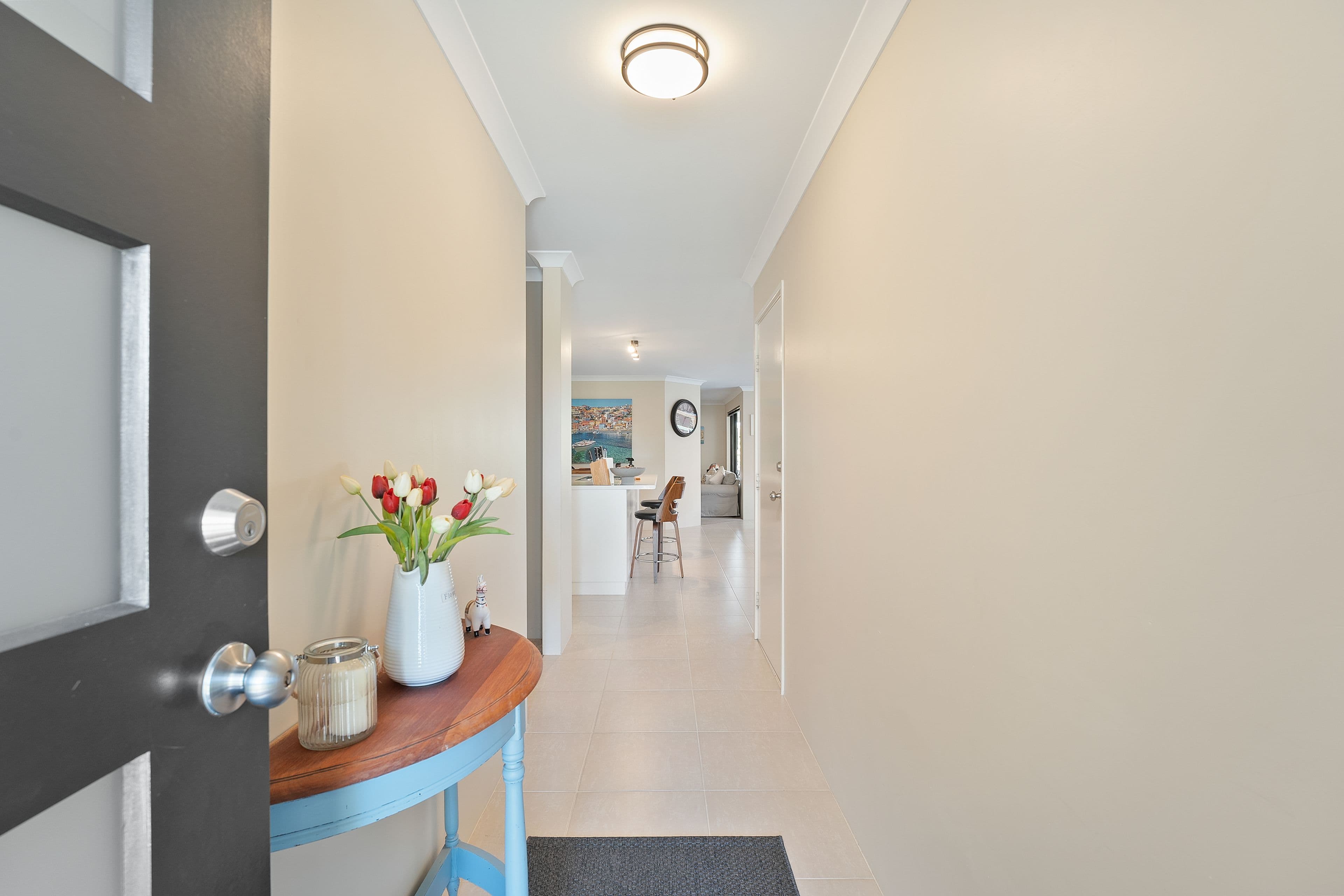 37 Camelot Street, Baldivis WA 6171, Baldivis - Thumbnail 5