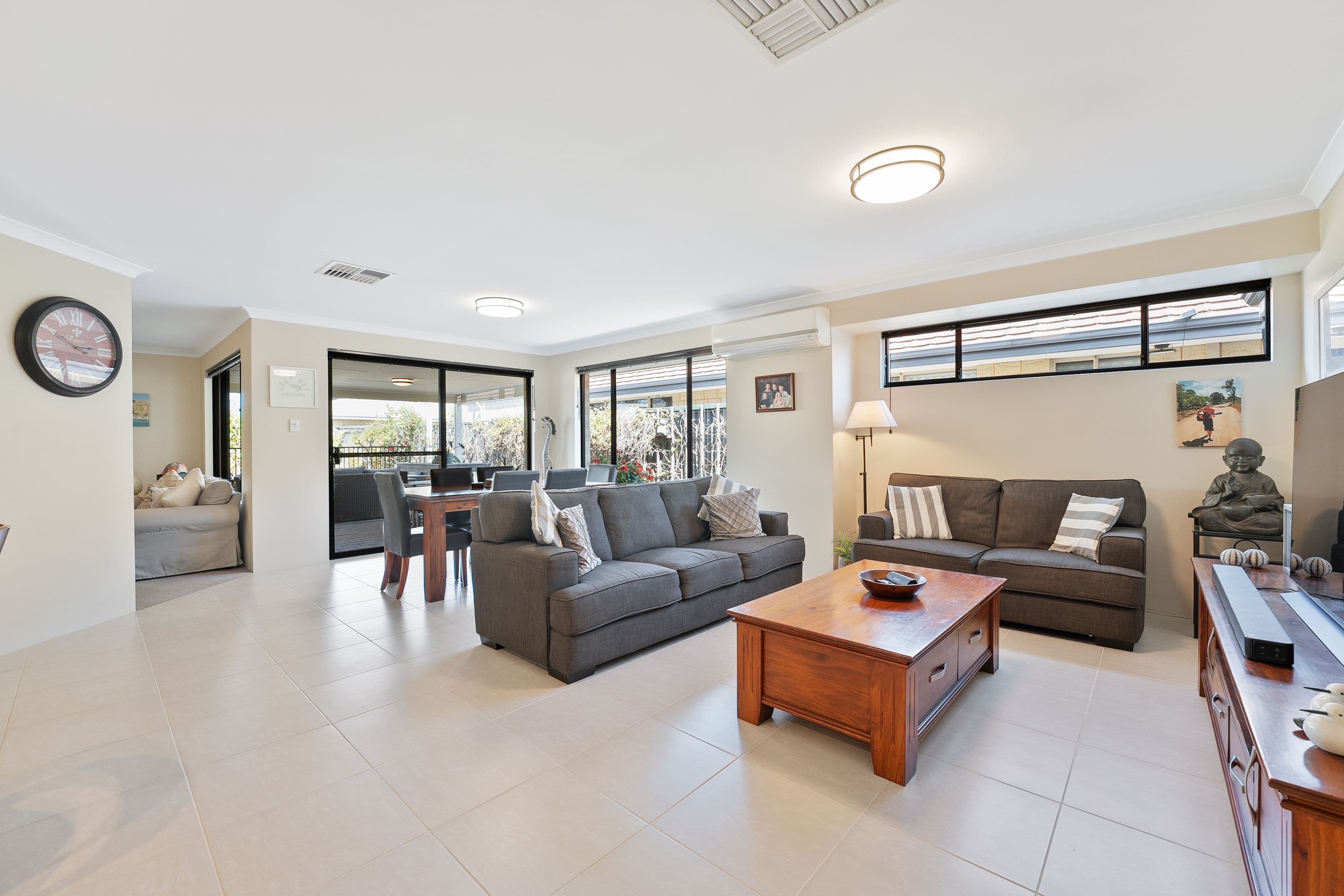 37 Camelot Street, Baldivis WA 6171, Baldivis - Thumbnail 6