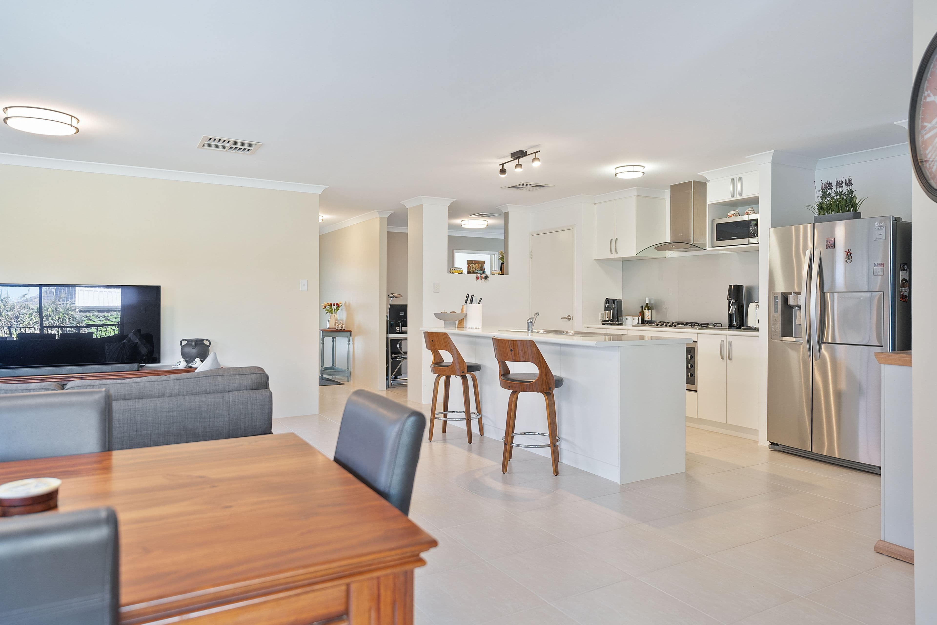 37 Camelot Street, Baldivis WA 6171, Baldivis - Thumbnail 7