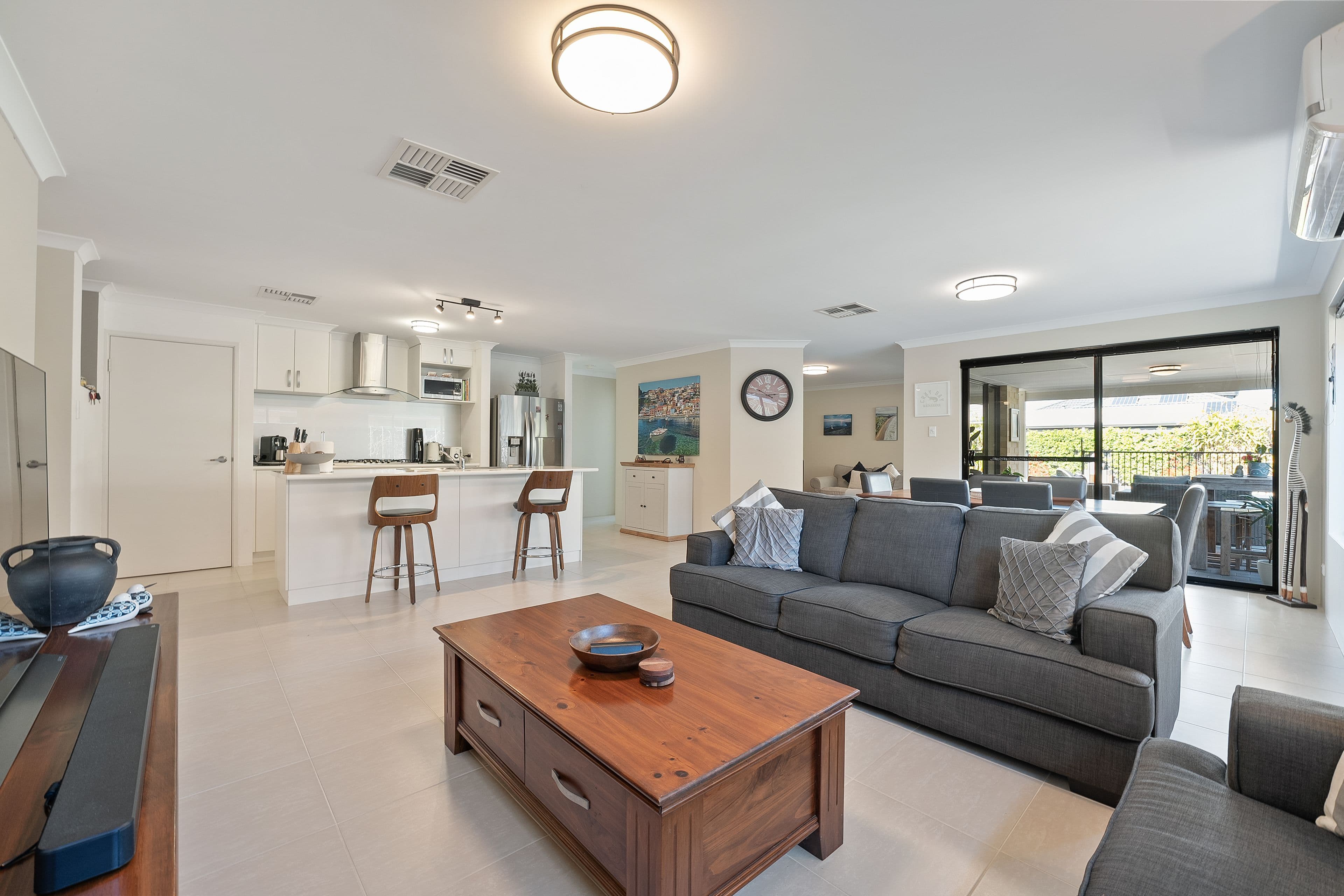 37 Camelot Street, Baldivis WA 6171, Baldivis - Thumbnail 8