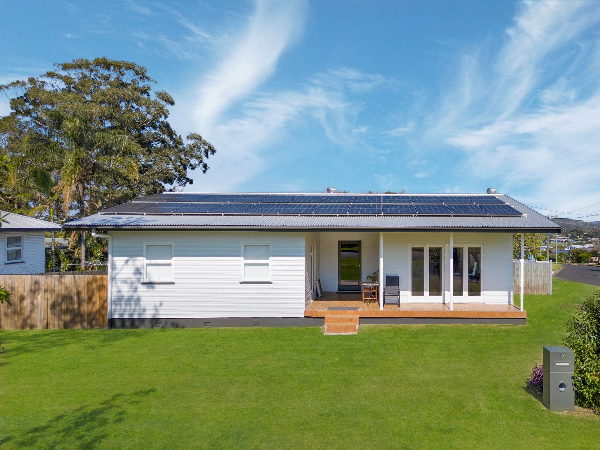 17 Blaxland Street, Eastern Heights QLD 4305, Eastern Heights - Image 1
