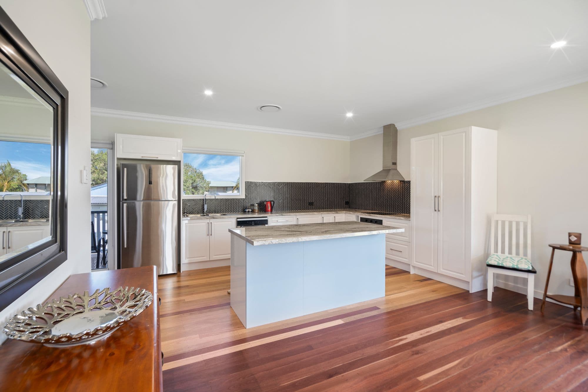 17 Blaxland Street, Eastern Heights QLD 4305, Eastern Heights - Thumbnail 3