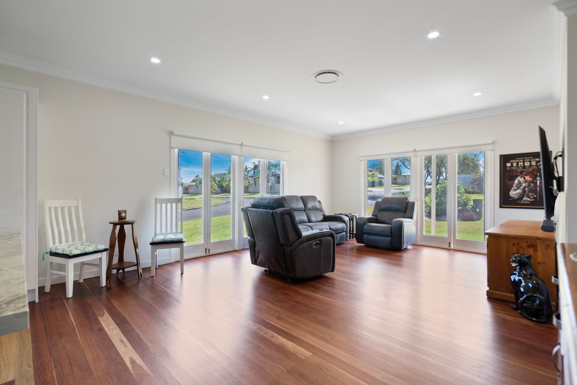17 Blaxland Street, Eastern Heights QLD 4305, Eastern Heights - Thumbnail 6