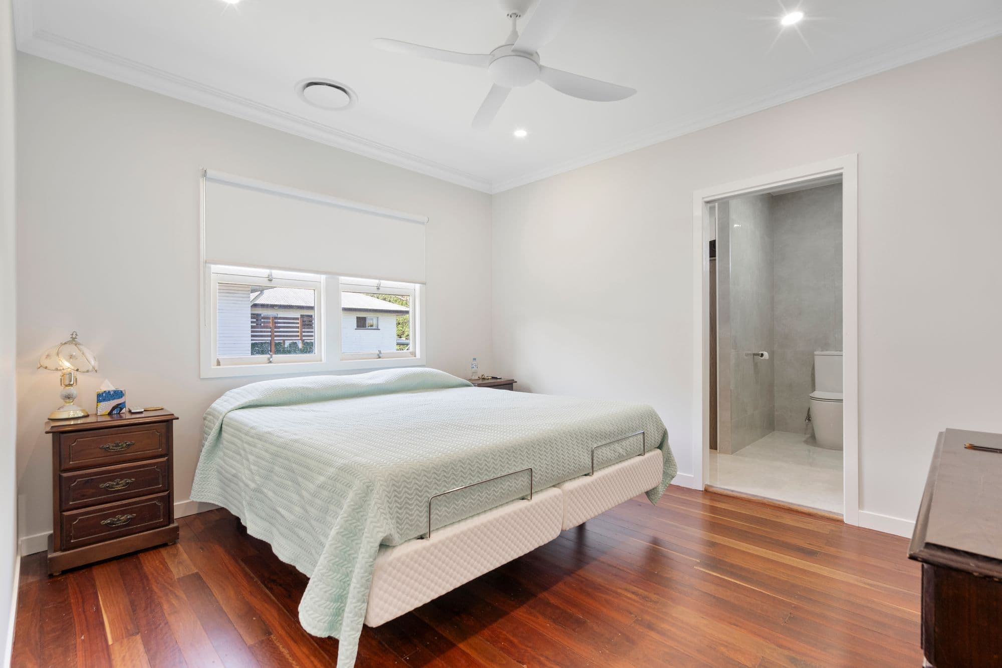 17 Blaxland Street, Eastern Heights QLD 4305, Eastern Heights - Thumbnail 7