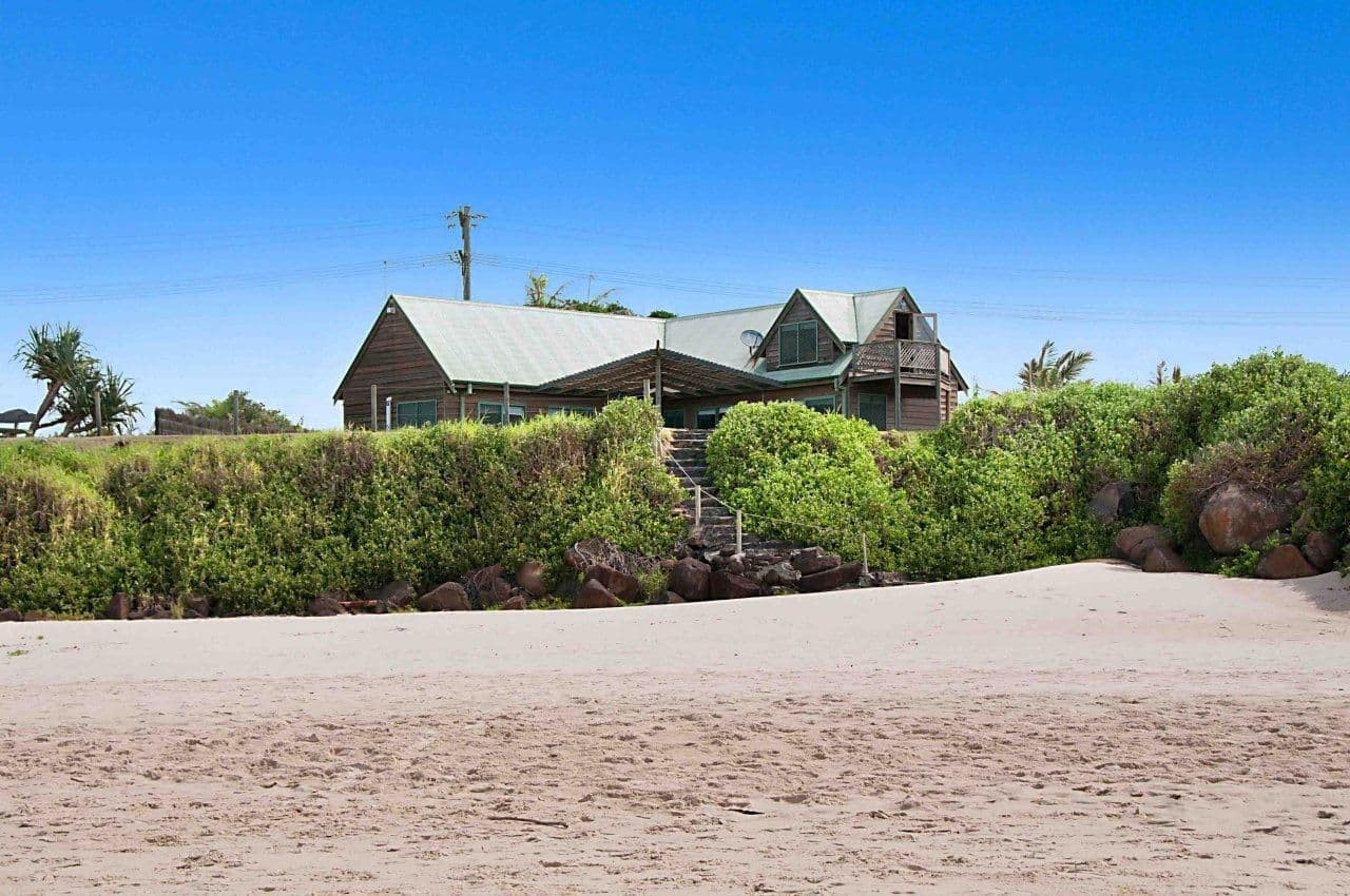 2A Border Street, BYRON BAY NSW 2481, Byron Bay - Image 1