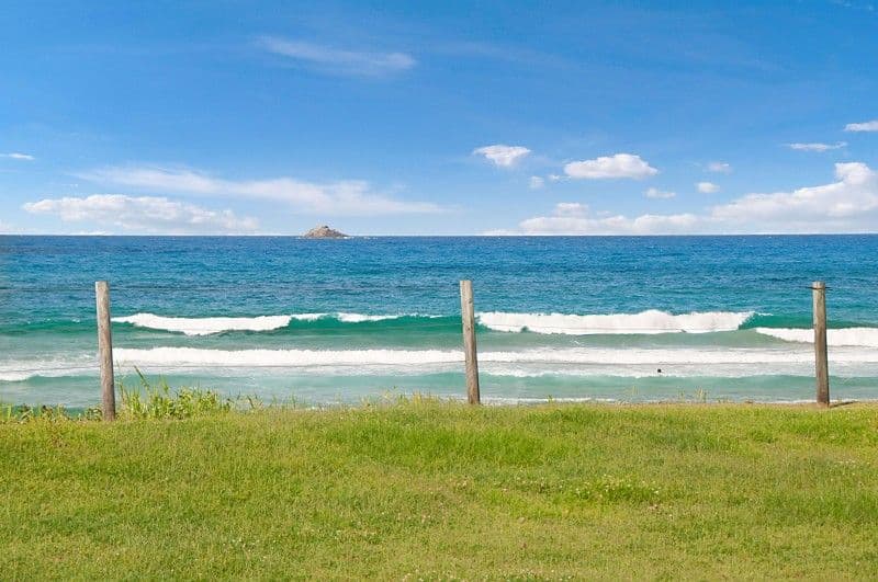 2A Border Street, BYRON BAY NSW 2481, Byron Bay - Thumbnail 2