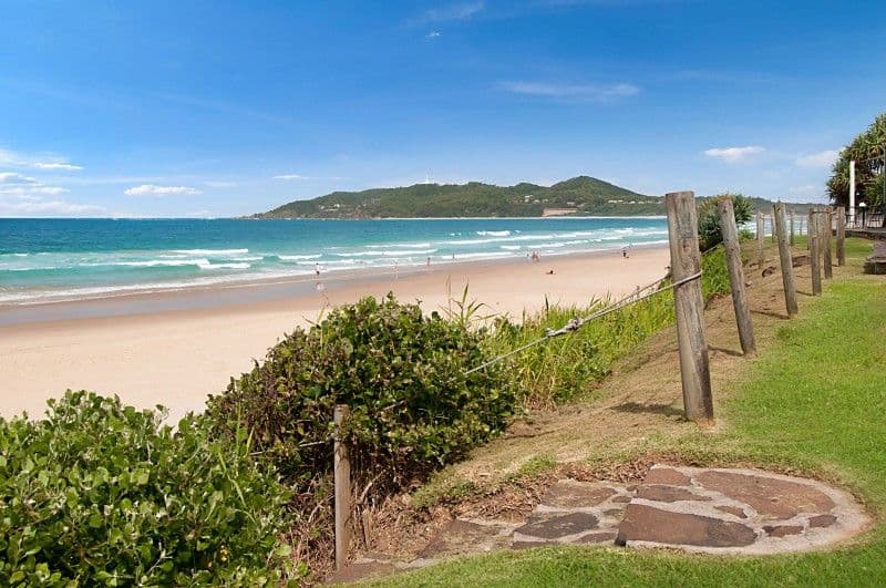 2A Border Street, BYRON BAY NSW 2481, Byron Bay - Thumbnail 3