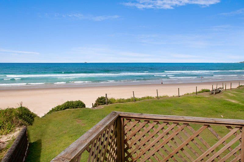 2A Border Street, BYRON BAY NSW 2481, Byron Bay - Thumbnail 4