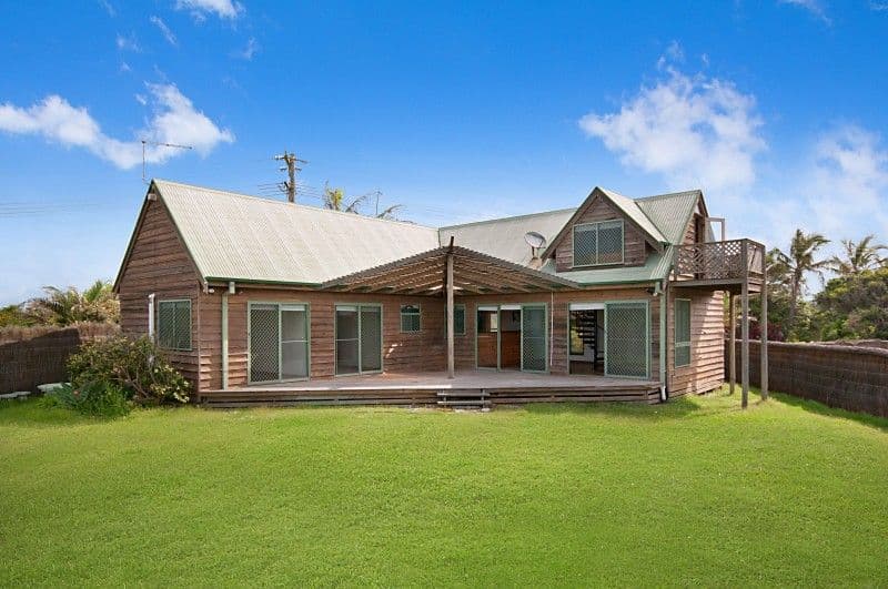 2A Border Street, BYRON BAY NSW 2481, Byron Bay - Thumbnail 5