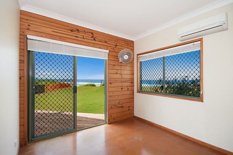 2A Border Street, BYRON BAY NSW 2481, Byron Bay - Thumbnail 7