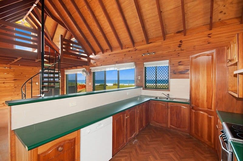 2A Border Street, BYRON BAY NSW 2481, Byron Bay - Thumbnail 8
