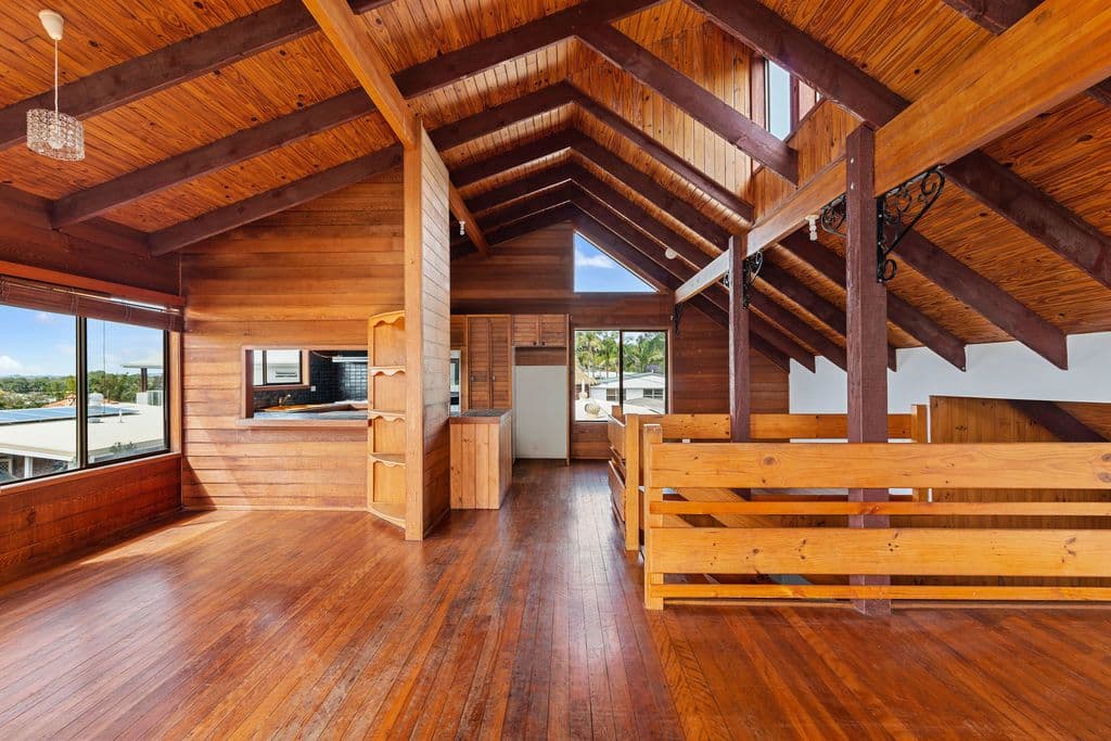 2 Inala Avenue, Tugun QLD 4224, Tugun - Image 1