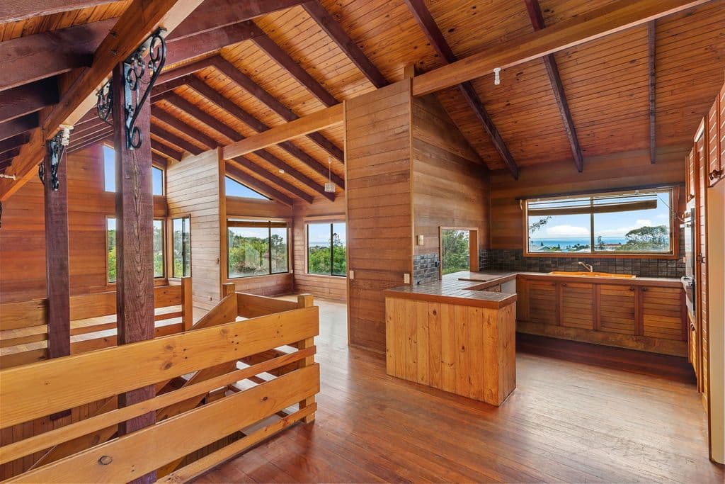2 Inala Avenue, Tugun QLD 4224, Tugun - Thumbnail 2
