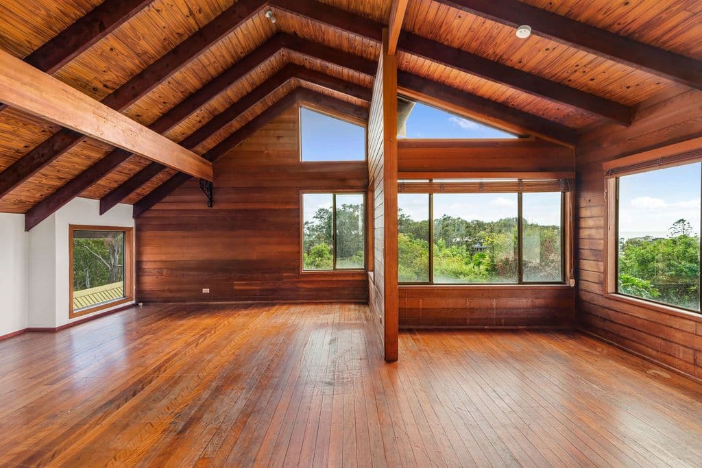 2 Inala Avenue, Tugun QLD 4224, Tugun - Thumbnail 4