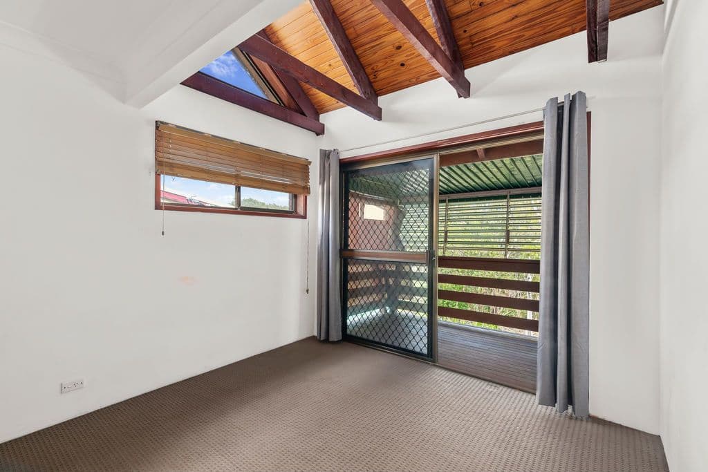 2 Inala Avenue, Tugun QLD 4224, Tugun - Thumbnail 6