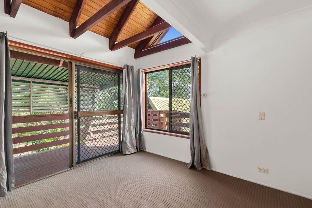 2 Inala Avenue, Tugun QLD 4224, Tugun - Thumbnail 8