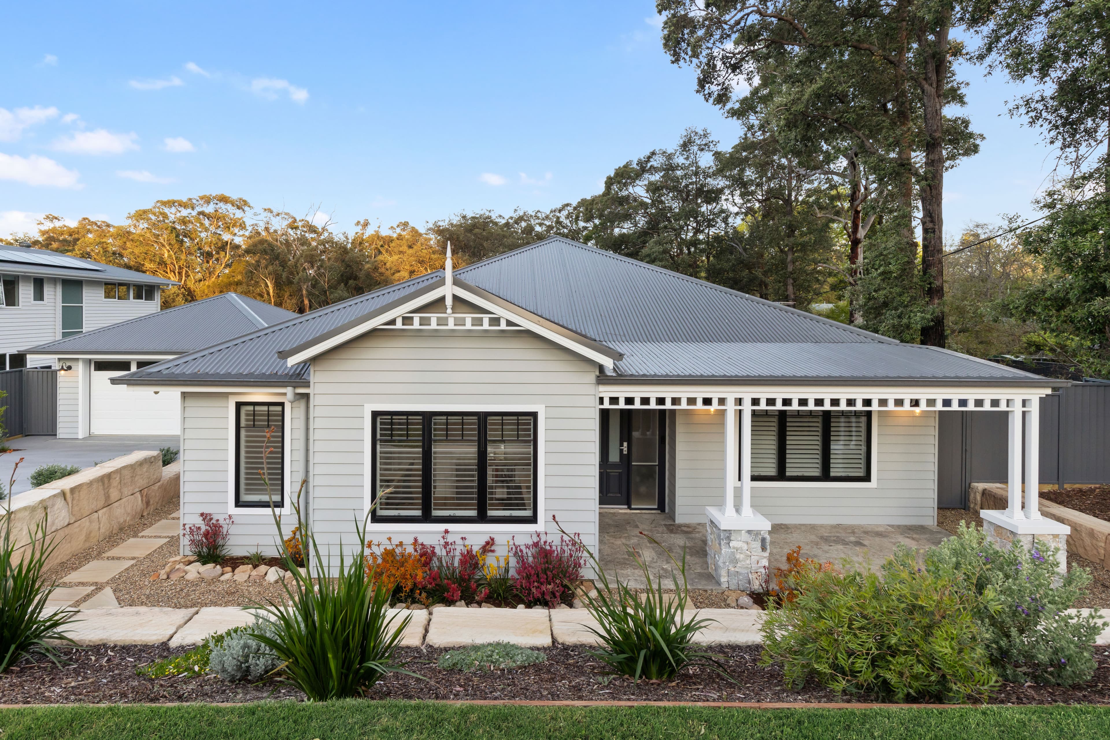 23 Paulwood Avenue, SPRINGWOOD, Springwood - Image 1