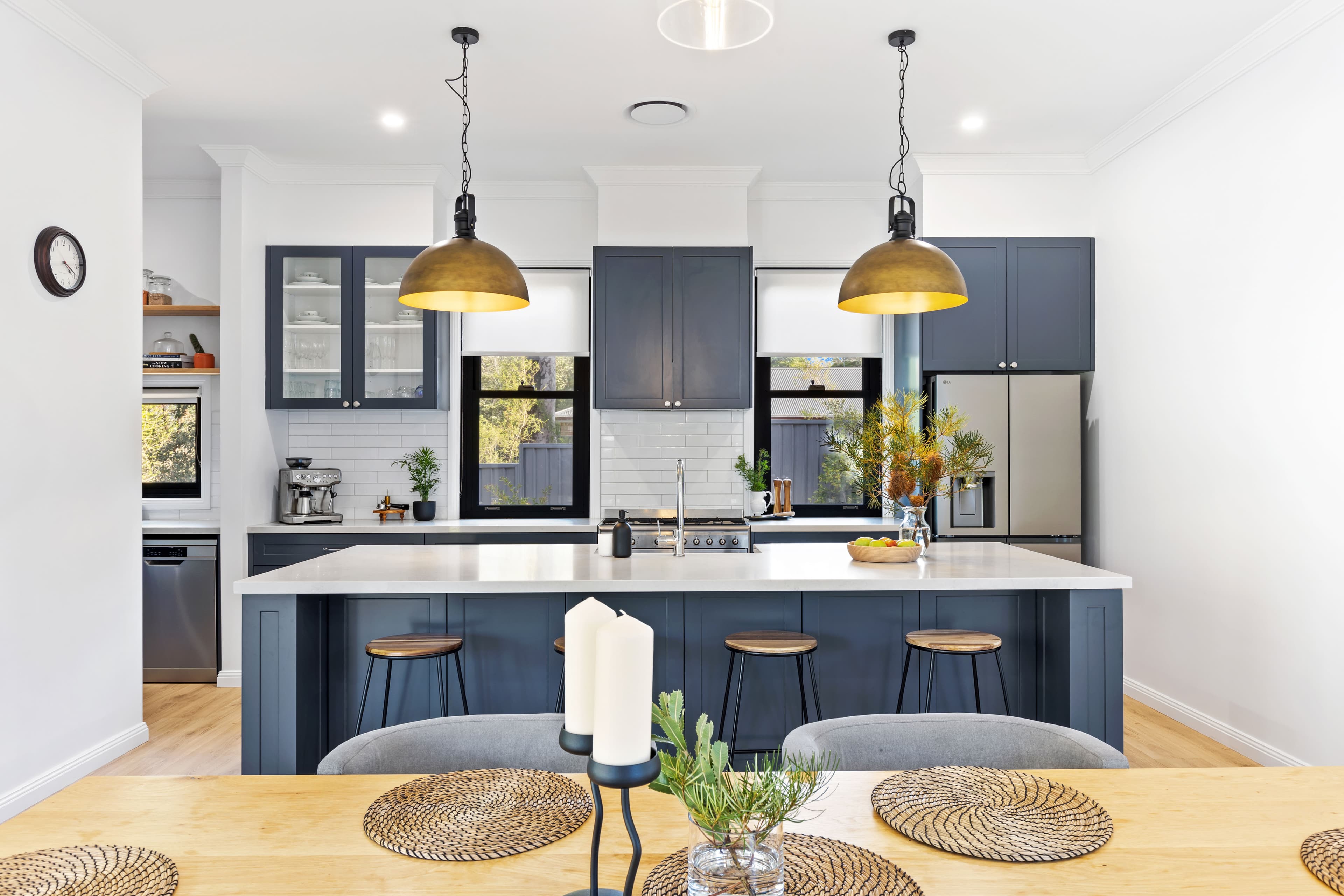 23 Paulwood Avenue, SPRINGWOOD, Springwood - Thumbnail 2