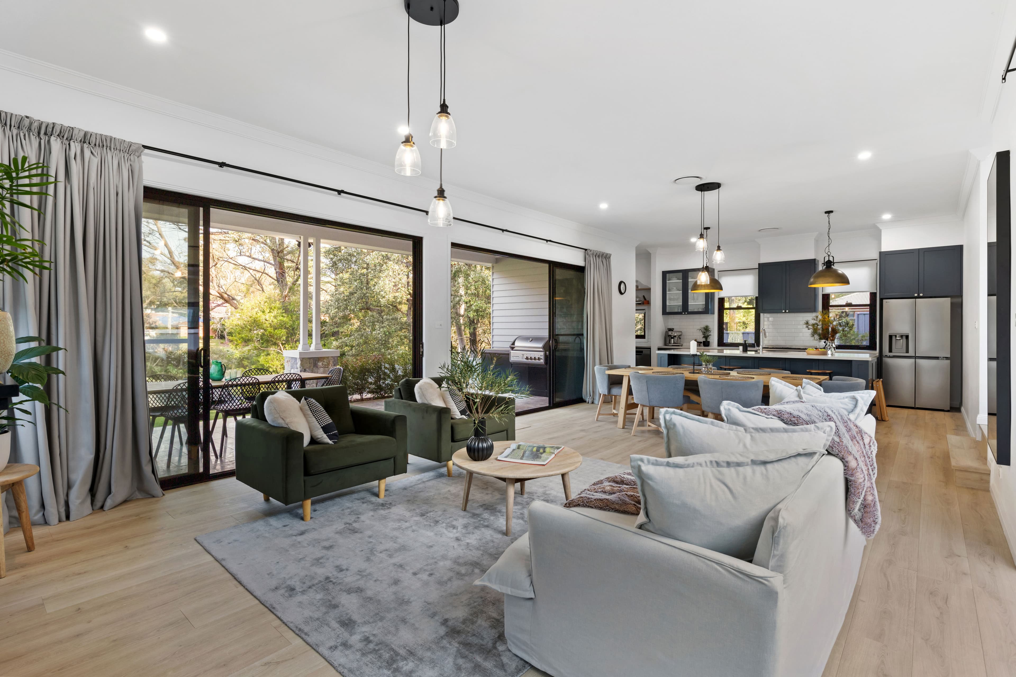 23 Paulwood Avenue, SPRINGWOOD, Springwood - Thumbnail 4