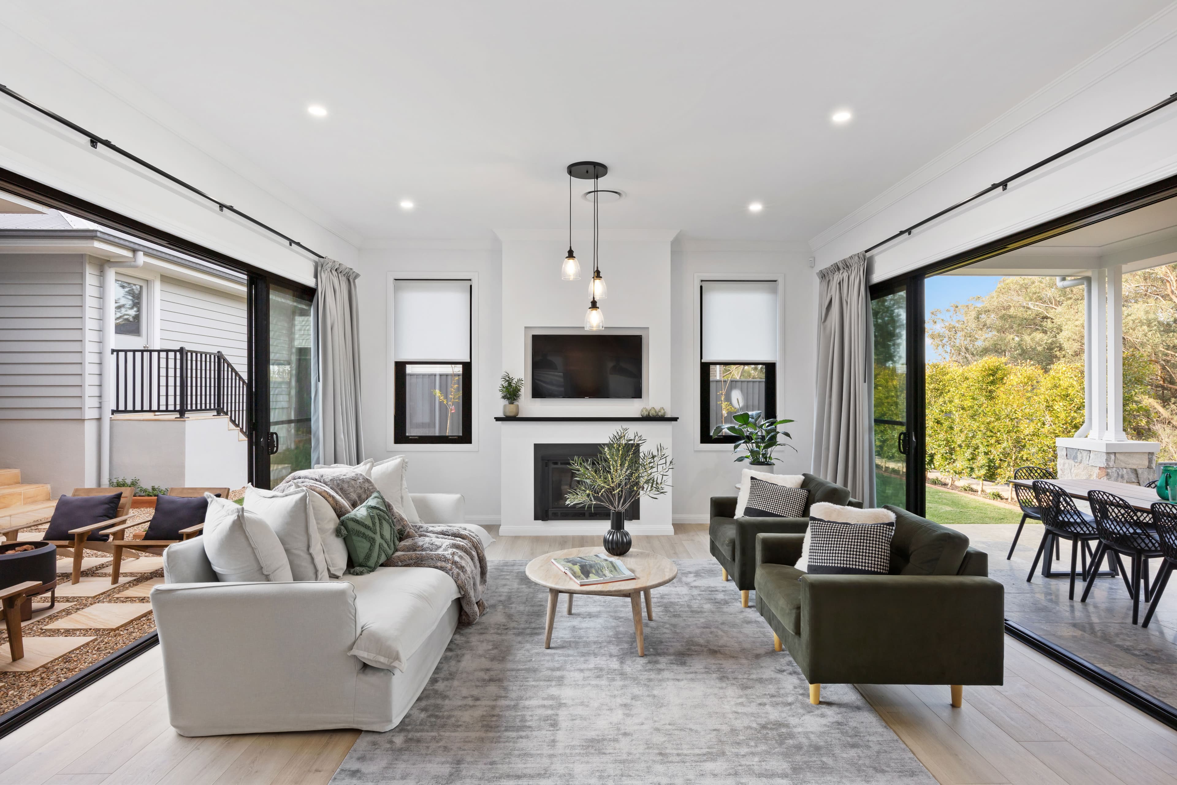 23 Paulwood Avenue, SPRINGWOOD, Springwood - Thumbnail 5