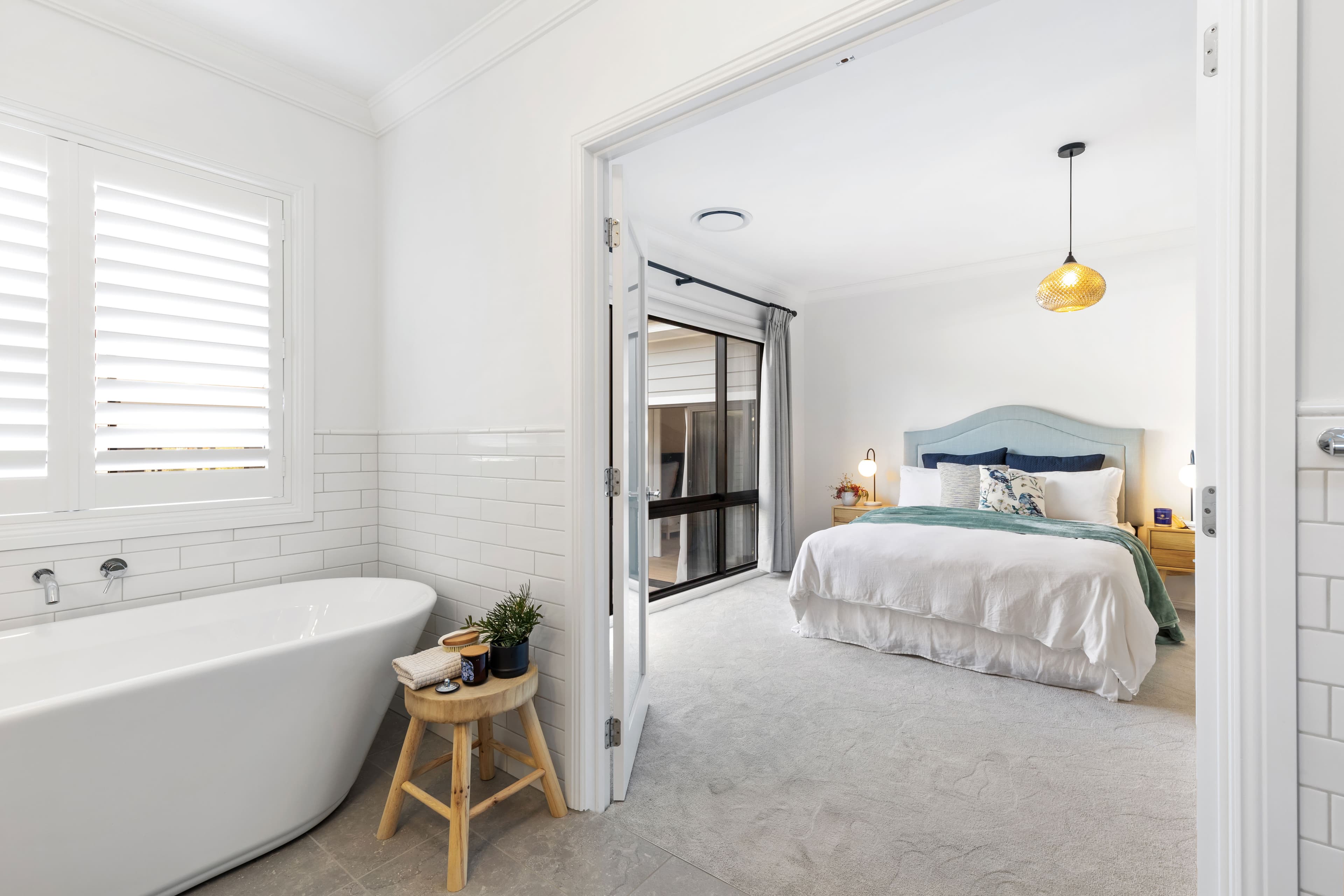 23 Paulwood Avenue, SPRINGWOOD, Springwood - Thumbnail 6