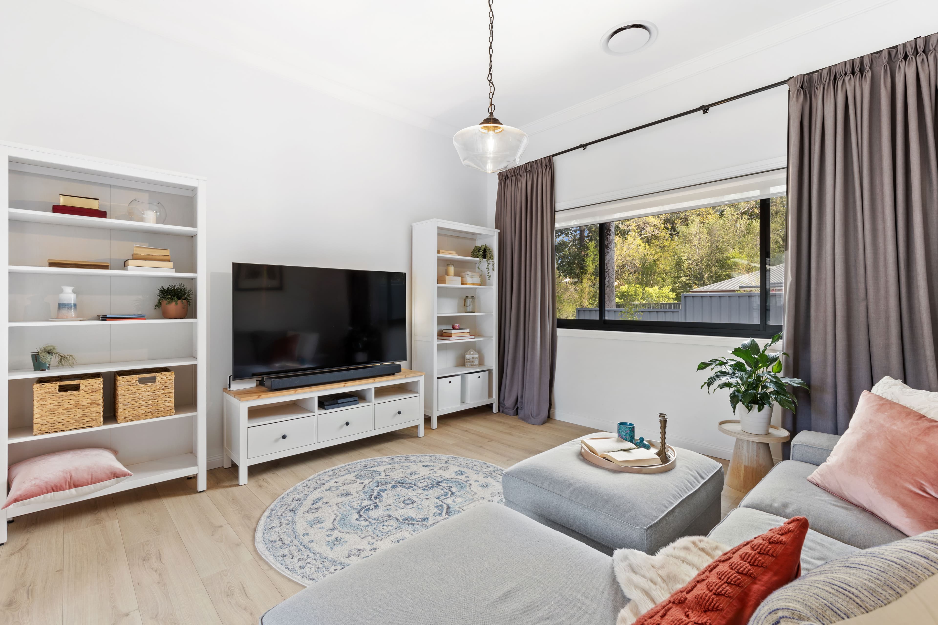 23 Paulwood Avenue, SPRINGWOOD, Springwood - Thumbnail 8