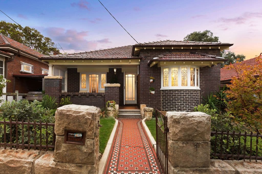 29 Dixson Avenue, Dulwich Hill - Image 1