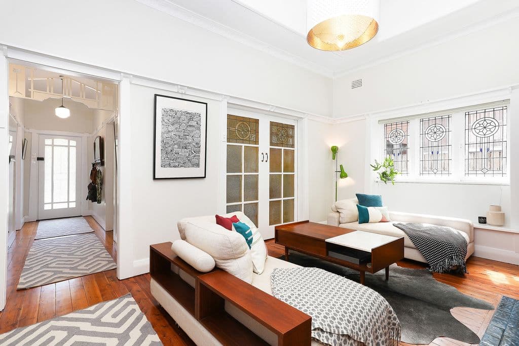 29 Dixson Avenue, Dulwich Hill - Thumbnail 2