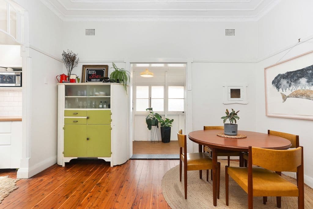 29 Dixson Avenue, Dulwich Hill - Thumbnail 3