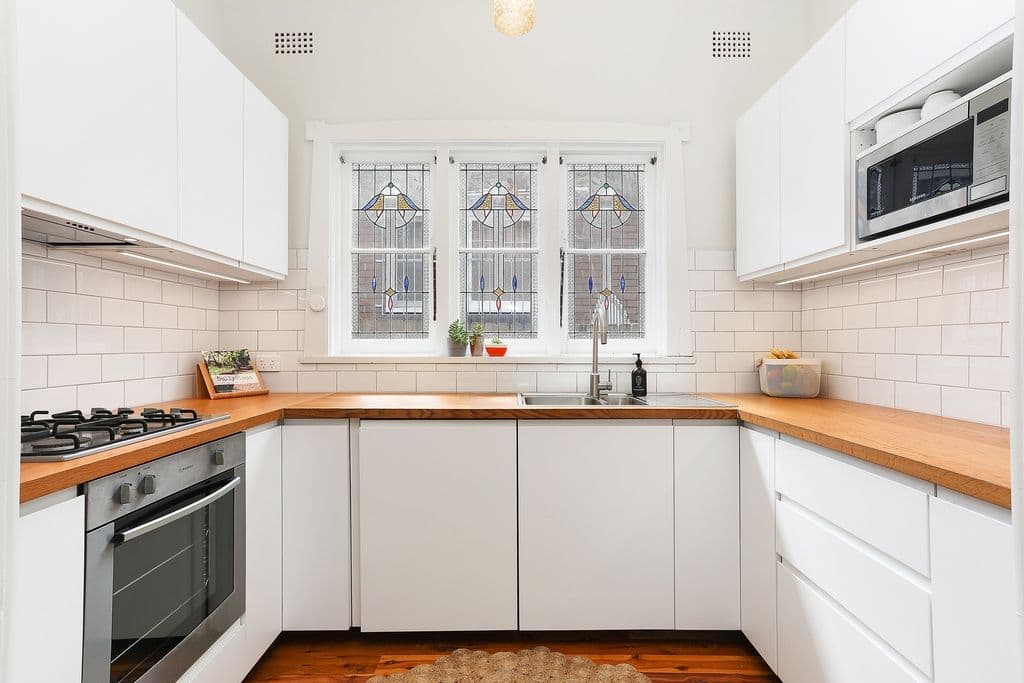 29 Dixson Avenue, Dulwich Hill - Thumbnail 4