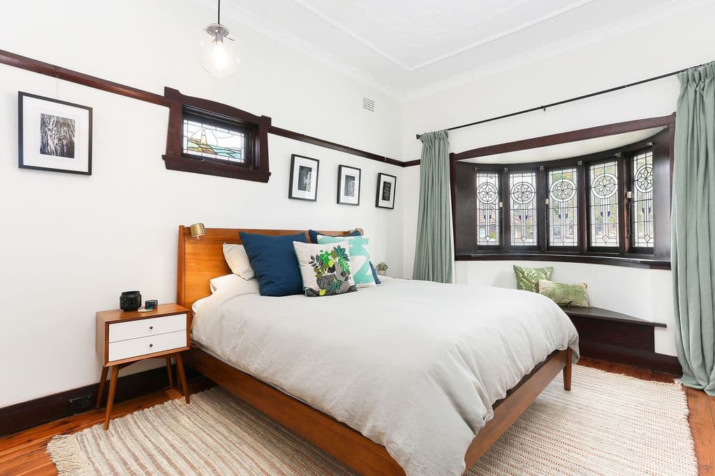 29 Dixson Avenue, Dulwich Hill - Thumbnail 5