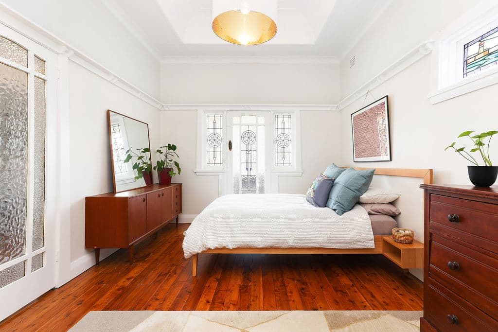 29 Dixson Avenue, Dulwich Hill - Thumbnail 6