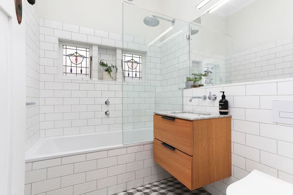 29 Dixson Avenue, Dulwich Hill - Thumbnail 7