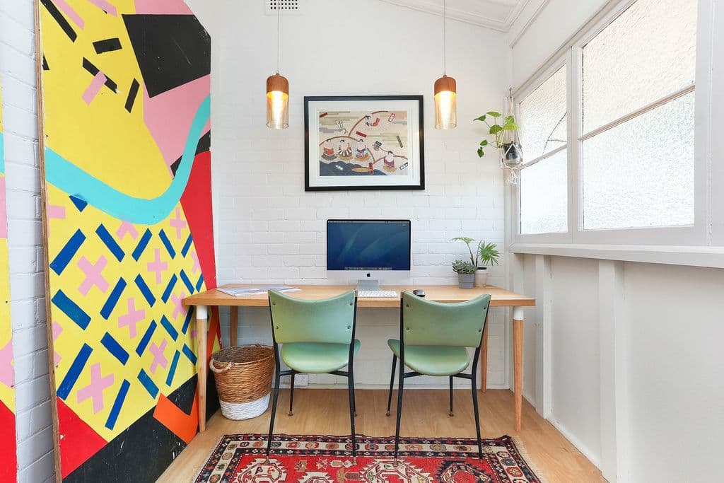 29 Dixson Avenue, Dulwich Hill - Thumbnail 8