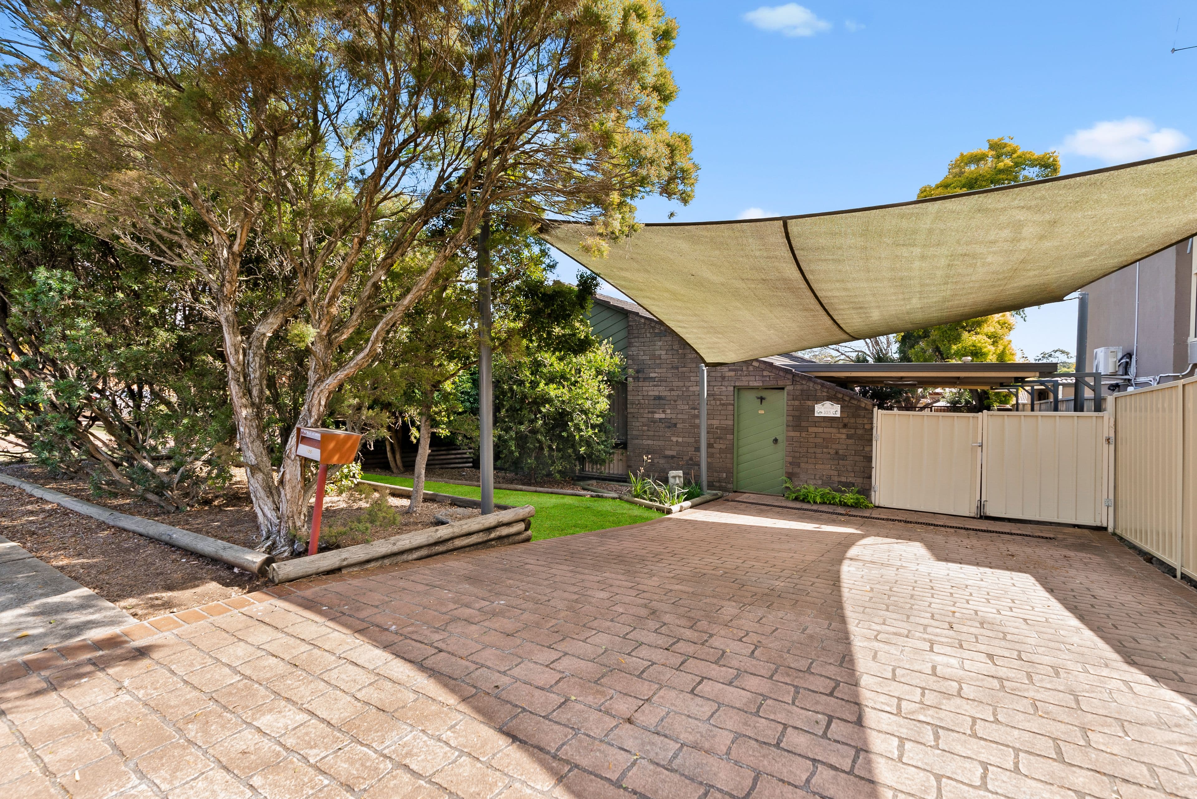 105 Greenfield Road, Prairiewood NSW 2176, Prairiewood - Image 1