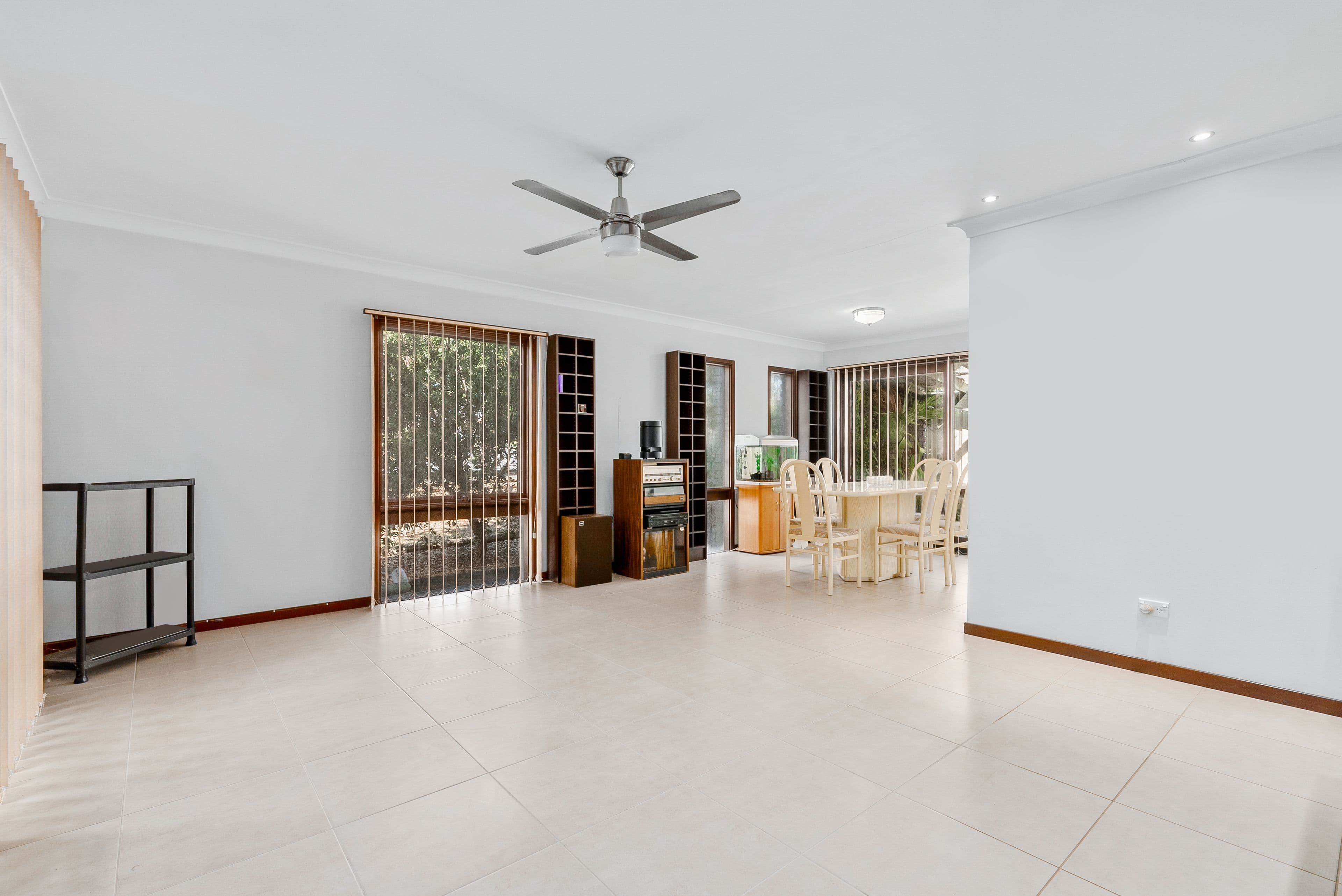 105 Greenfield Road, Prairiewood NSW 2176, Prairiewood - Thumbnail 2