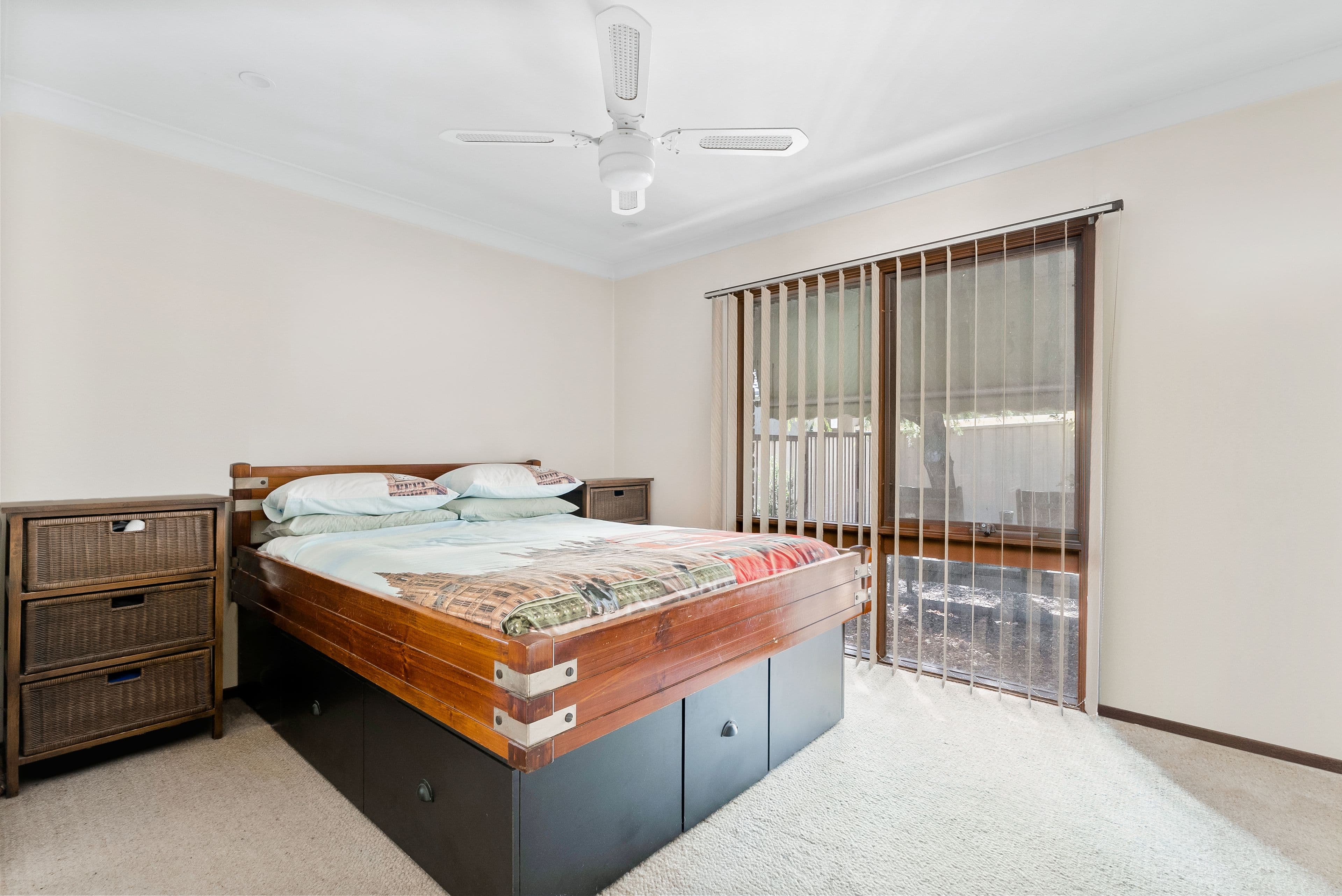 105 Greenfield Road, Prairiewood NSW 2176, Prairiewood - Thumbnail 6