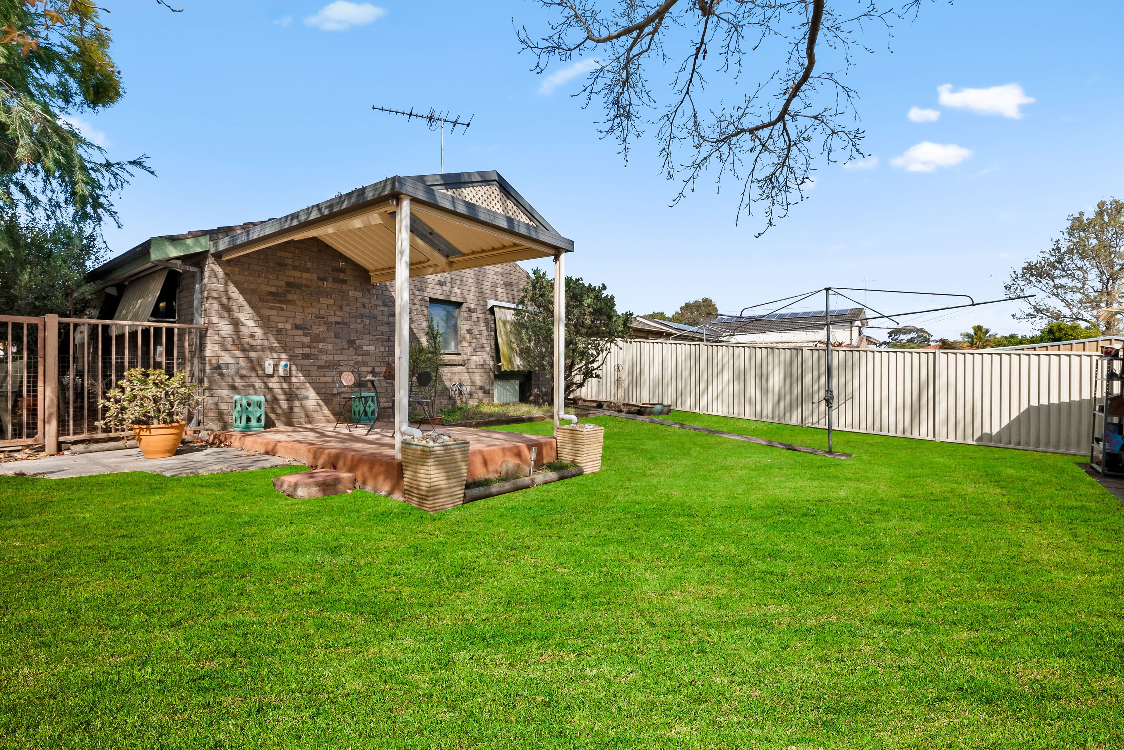 105 Greenfield Road, Prairiewood NSW 2176, Prairiewood - Thumbnail 8