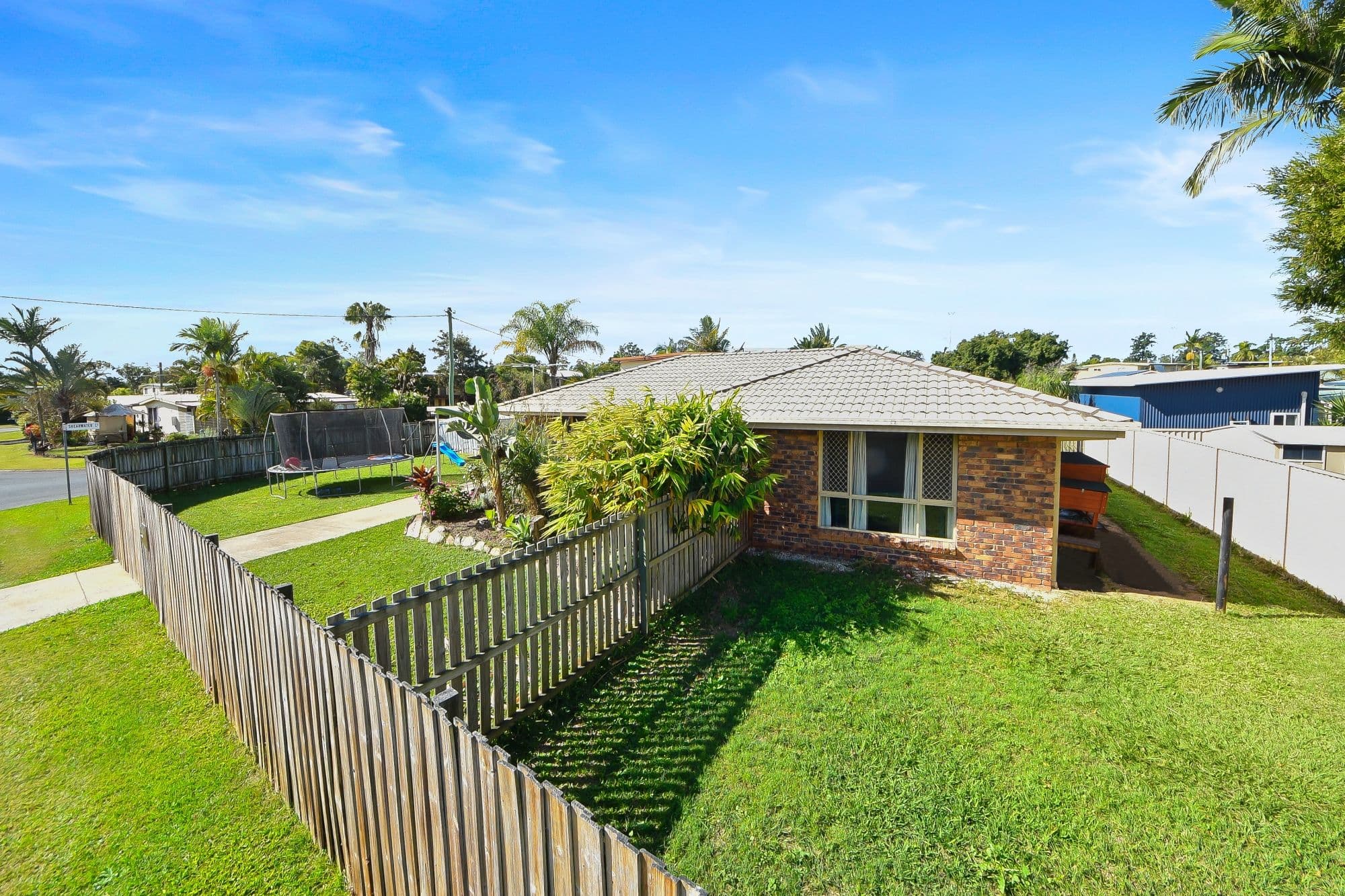 43 Bronzewing Crescent, Deception Bay QLD 4508, Deception Bay - Image 1