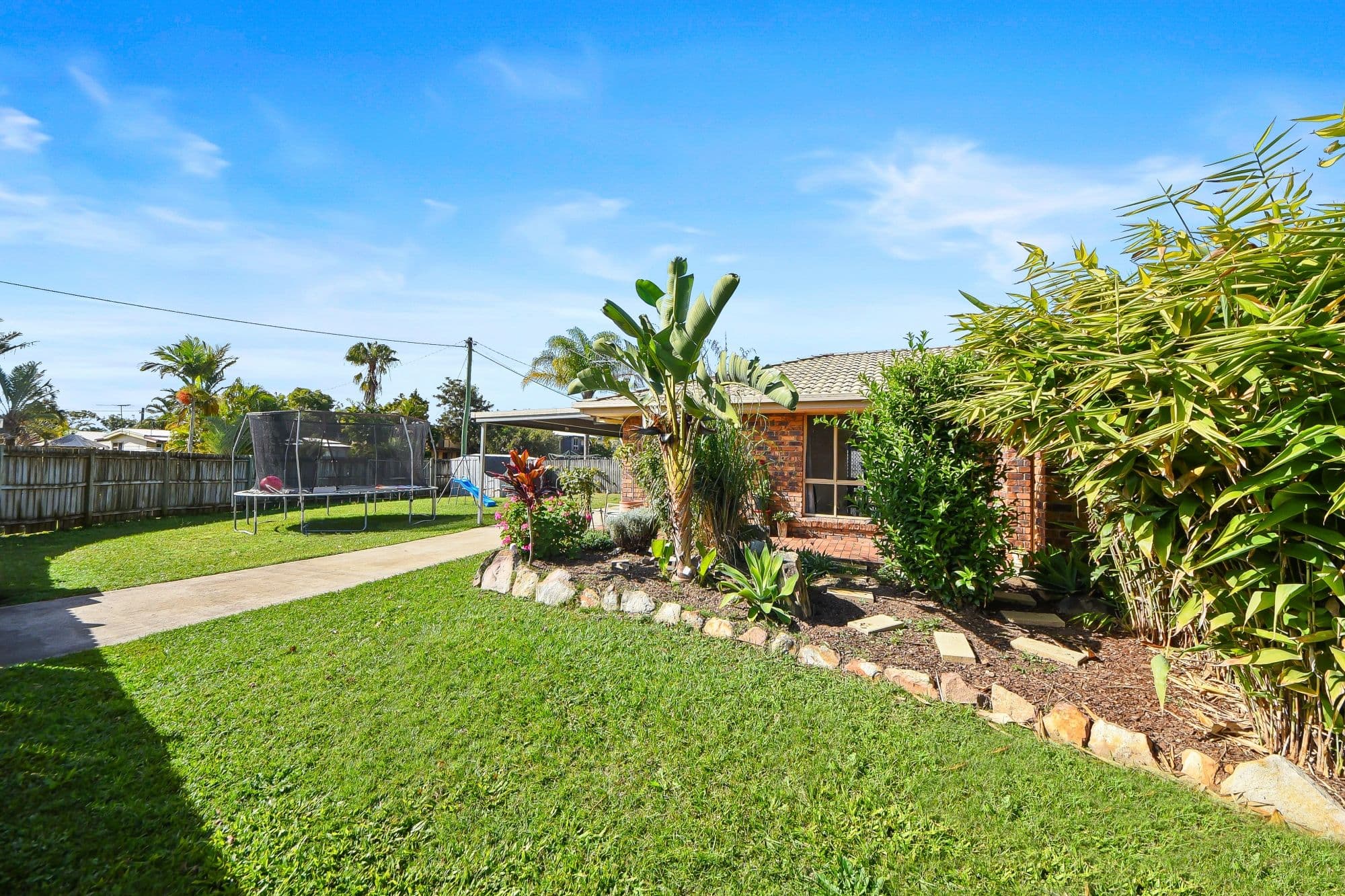 43 Bronzewing Crescent, Deception Bay QLD 4508, Deception Bay - Thumbnail 2