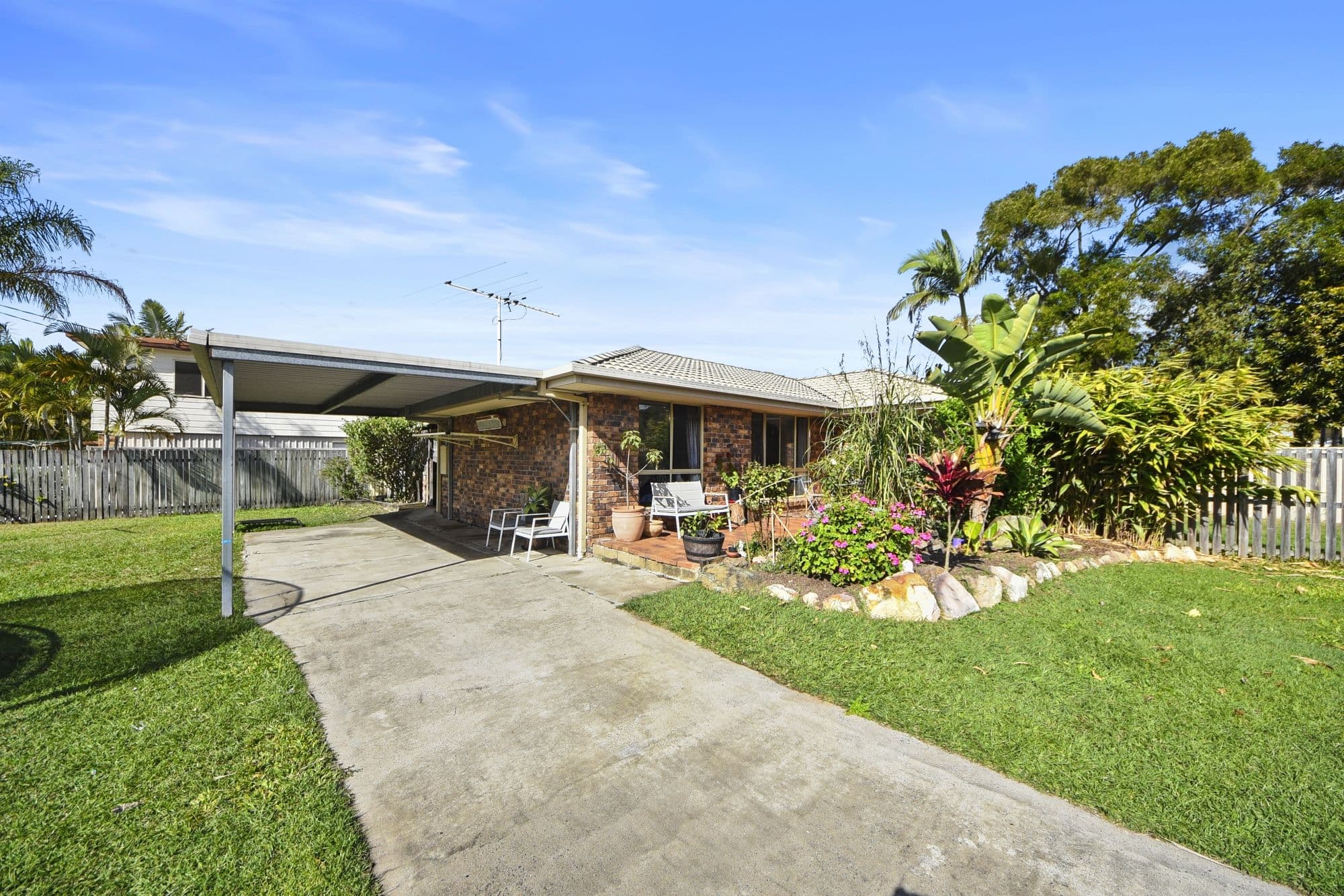 43 Bronzewing Crescent, Deception Bay QLD 4508, Deception Bay - Thumbnail 4
