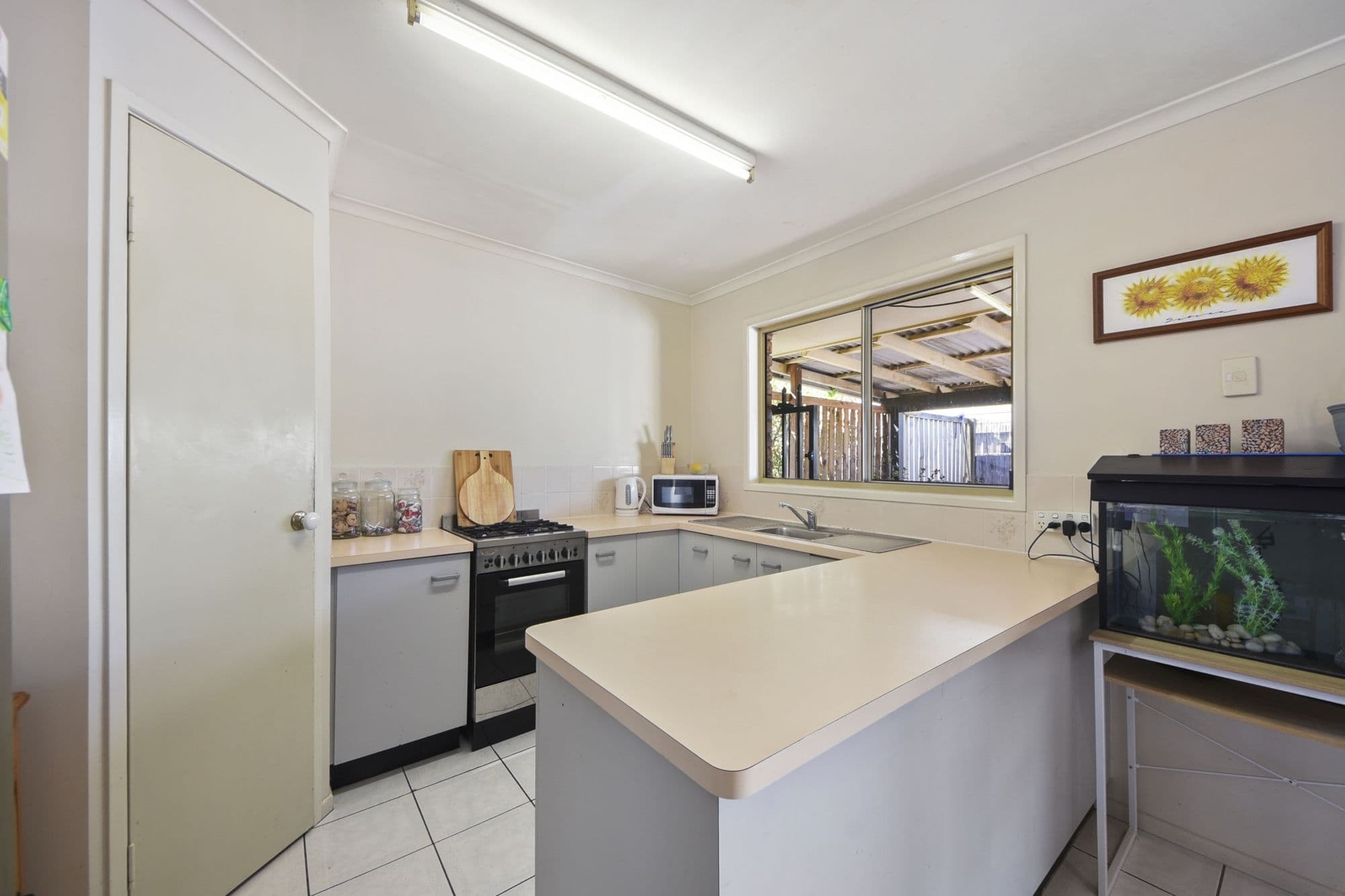 43 Bronzewing Crescent, Deception Bay QLD 4508, Deception Bay - Thumbnail 5
