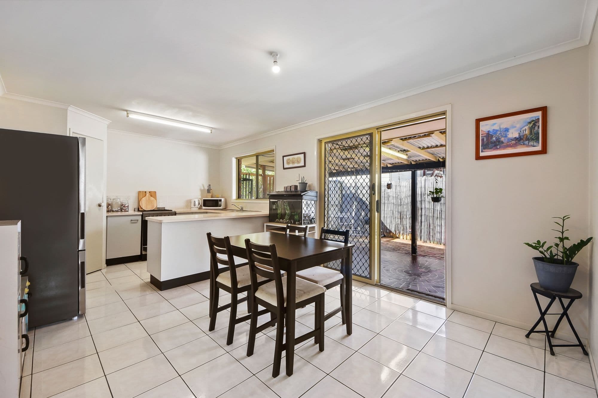 43 Bronzewing Crescent, Deception Bay QLD 4508, Deception Bay - Thumbnail 6