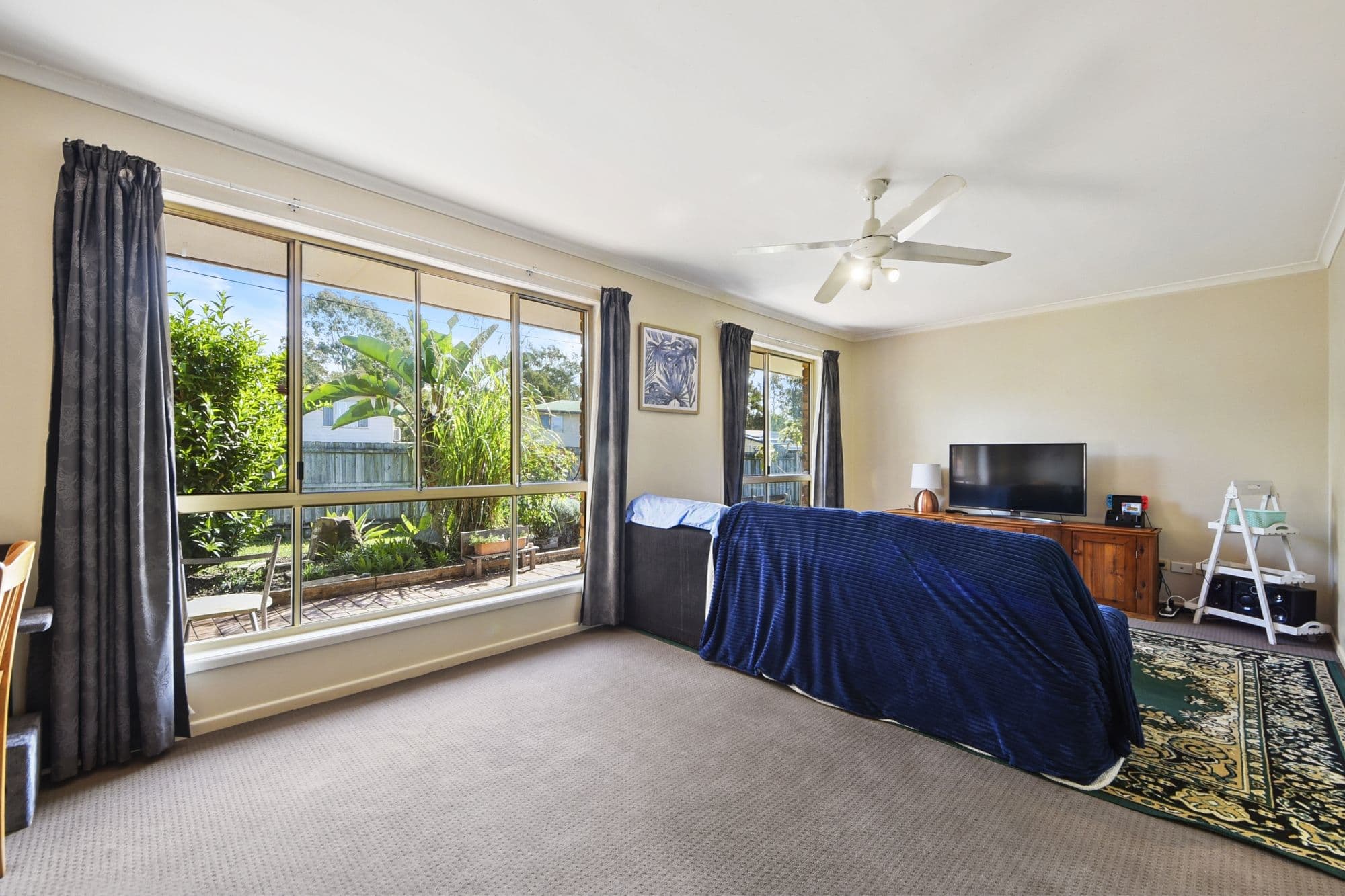 43 Bronzewing Crescent, Deception Bay QLD 4508, Deception Bay - Thumbnail 7