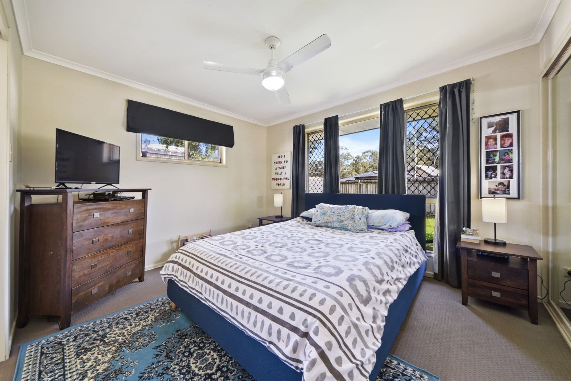 43 Bronzewing Crescent, Deception Bay QLD 4508, Deception Bay - Thumbnail 8