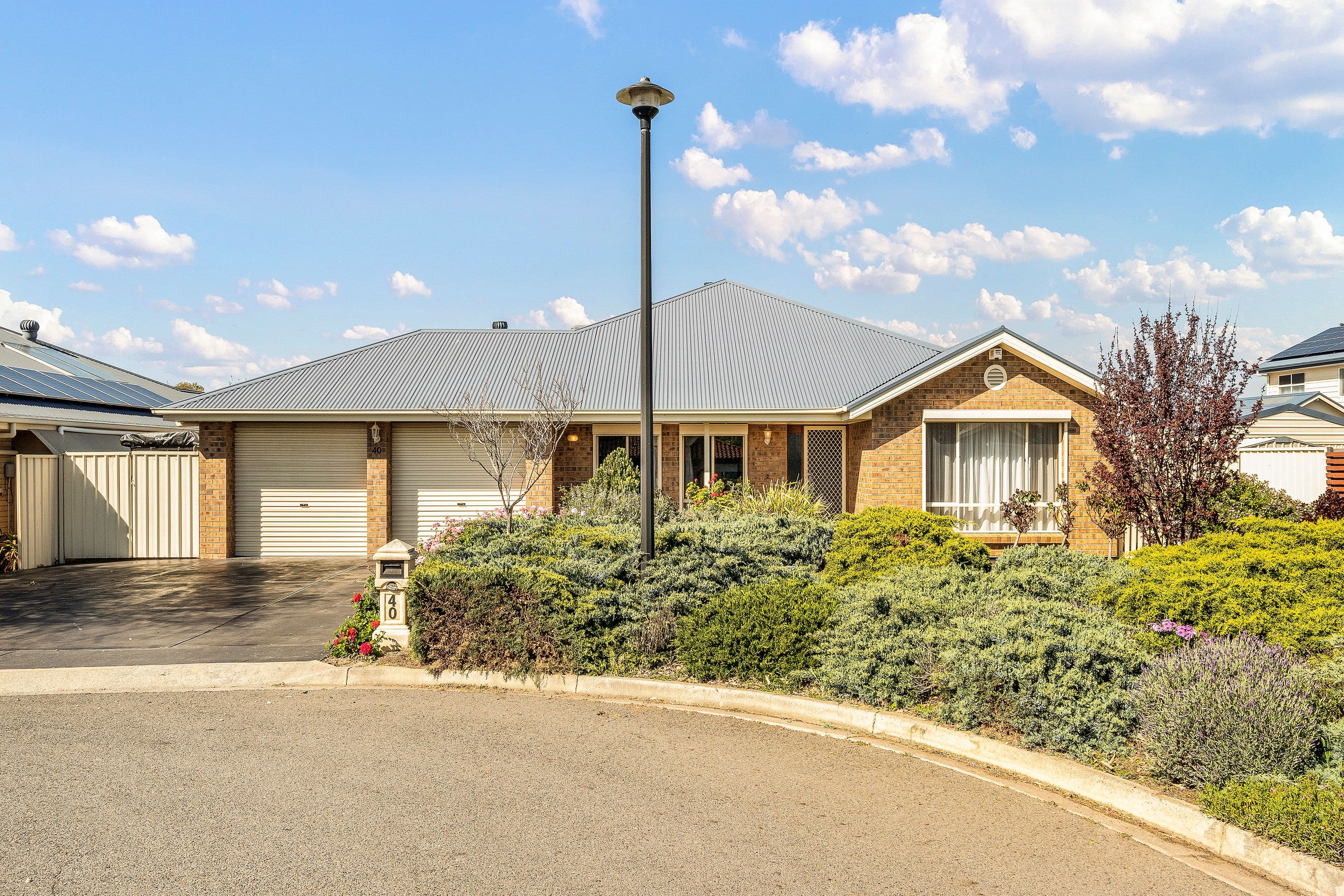 40 Aldinga Beach Road, Aldinga Beach SA 5173, Aldinga Beach - Image 1