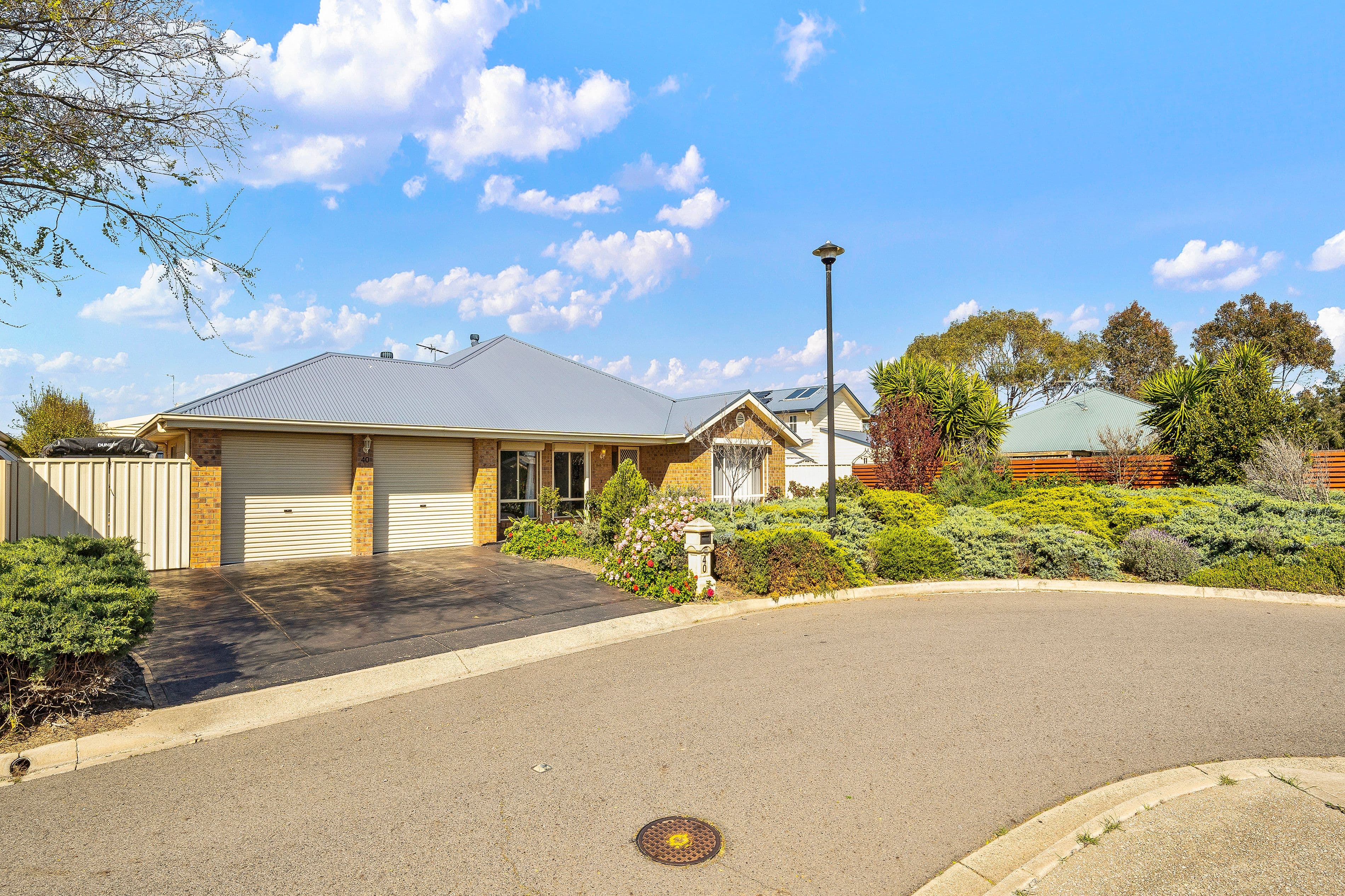 40 Aldinga Beach Road, Aldinga Beach SA 5173, Aldinga Beach - Thumbnail 2