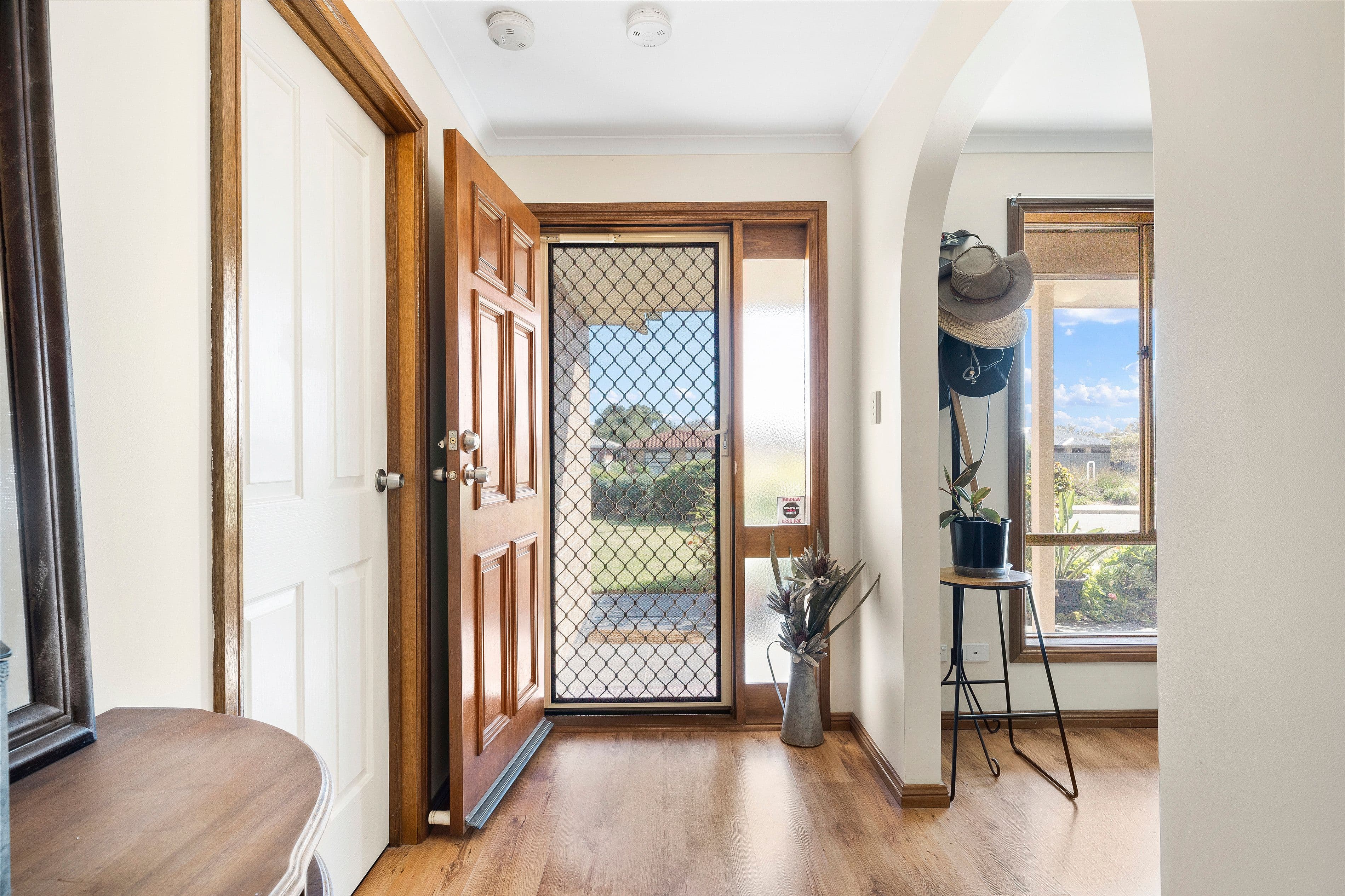 40 Aldinga Beach Road, Aldinga Beach SA 5173, Aldinga Beach - Thumbnail 3