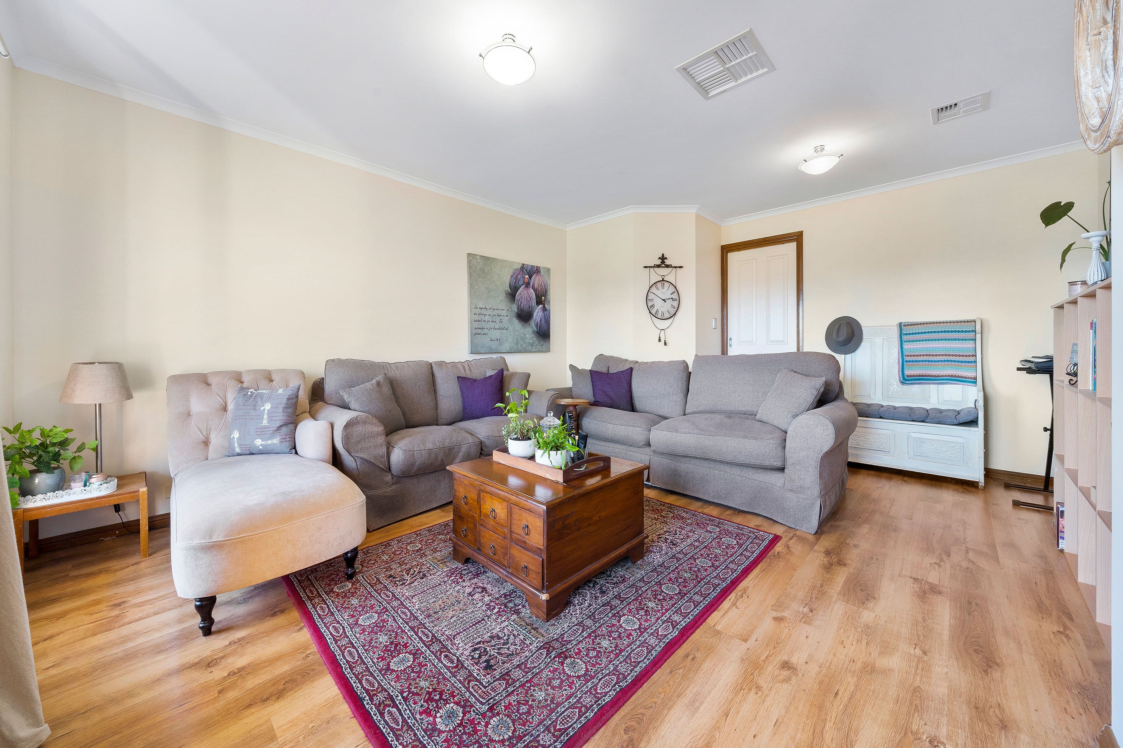 40 Aldinga Beach Road, Aldinga Beach SA 5173, Aldinga Beach - Thumbnail 5